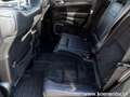Jeep Grand Cherokee 6.4i SRT8 4x4 Automaat 468pk LPG G3 Zwart - thumbnail 19