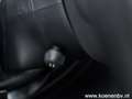 Jeep Grand Cherokee 6.4i SRT8 4x4 Automaat 468pk LPG G3 Zwart - thumbnail 30