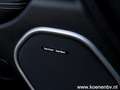 Jeep Grand Cherokee 6.4i SRT8 4x4 Automaat 468pk LPG G3 Zwart - thumbnail 33