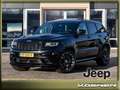 Jeep Grand Cherokee 6.4i SRT8 4x4 Automaat 468pk LPG G3 Zwart - thumbnail 1