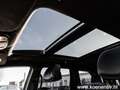 Jeep Grand Cherokee 6.4i SRT8 4x4 Automaat 468pk LPG G3 Zwart - thumbnail 12