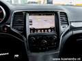 Jeep Grand Cherokee 6.4i SRT8 4x4 Automaat 468pk LPG G3 Zwart - thumbnail 25