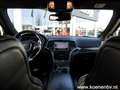 Jeep Grand Cherokee 6.4i SRT8 4x4 Automaat 468pk LPG G3 Zwart - thumbnail 15