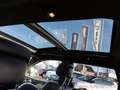 Jeep Grand Cherokee 6.4i SRT8 4x4 Automaat 468pk LPG G3 Zwart - thumbnail 11