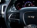 Jeep Grand Cherokee 6.4i SRT8 4x4 Automaat 468pk LPG G3 Zwart - thumbnail 22