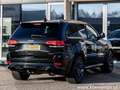 Jeep Grand Cherokee 6.4i SRT8 4x4 Automaat 468pk LPG G3 Zwart - thumbnail 8