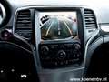Jeep Grand Cherokee 6.4i SRT8 4x4 Automaat 468pk LPG G3 Zwart - thumbnail 26