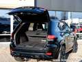 Jeep Grand Cherokee 6.4i SRT8 4x4 Automaat 468pk LPG G3 Zwart - thumbnail 13