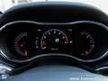 Jeep Grand Cherokee 6.4i SRT8 4x4 Automaat 468pk LPG G3 Zwart - thumbnail 24