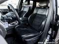 Jeep Grand Cherokee 6.4i SRT8 4x4 Automaat 468pk LPG G3 Zwart - thumbnail 17