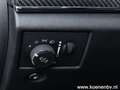 Jeep Grand Cherokee 6.4i SRT8 4x4 Automaat 468pk LPG G3 Zwart - thumbnail 31