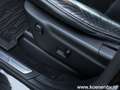 Jeep Grand Cherokee 6.4i SRT8 4x4 Automaat 468pk LPG G3 Zwart - thumbnail 29