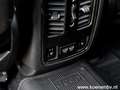 Jeep Grand Cherokee 6.4i SRT8 4x4 Automaat 468pk LPG G3 Zwart - thumbnail 28