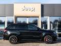 Jeep Grand Cherokee 6.4i SRT8 4x4 Automaat 468pk LPG G3 Zwart - thumbnail 7
