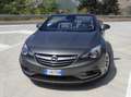 Opel Cascada 2.0 cdti Innovation 170cv -1Pro-Navigatore-Retroca Grey - thumbnail 2