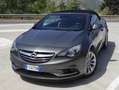 Opel Cascada 2.0 cdti Innovation 170cv -1Pro-Navigatore-Retroca Grigio - thumbnail 12
