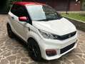 Aixam City City sport Elettrica Bianco - thumbnail 4