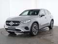Mercedes-Benz GLC 220 d 4MATIC Avantgarde, AHV, Winter Paket Grau - thumbnail 1