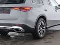 Mercedes-Benz GLC 220 d 4MATIC Avantgarde, AHV, Winter Paket Grau - thumbnail 4