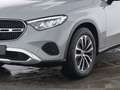 Mercedes-Benz GLC 220 d 4MATIC Avantgarde, AHV, Winter Paket Grau - thumbnail 2