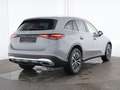 Mercedes-Benz GLC 220 d 4MATIC Avantgarde, AHV, Winter Paket Grau - thumbnail 3