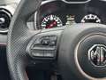 MG ZS ZS 1.5 VTi-tech Comfort Grau - thumbnail 15