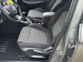 MG ZS ZS 1.5 VTi-tech Comfort Grau - thumbnail 8