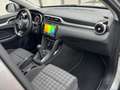 MG ZS ZS 1.5 VTi-tech Comfort Grau - thumbnail 11