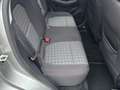 MG ZS ZS 1.5 VTi-tech Comfort Grau - thumbnail 7