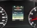 MG ZS ZS 1.5 VTi-tech Comfort Grau - thumbnail 14