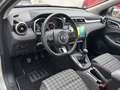 MG ZS ZS 1.5 VTi-tech Comfort Grau - thumbnail 9