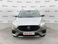 MG ZS ZS 1.5 VTi-tech Comfort Grau - thumbnail 2