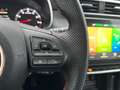 MG ZS ZS 1.5 VTi-tech Comfort Grau - thumbnail 16