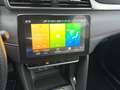 MG ZS ZS 1.5 VTi-tech Comfort Grau - thumbnail 12