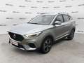 MG ZS ZS 1.5 VTi-tech Comfort Grau - thumbnail 3