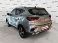 MG ZS ZS 1.5 VTi-tech Comfort Grau - thumbnail 4