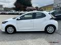 Toyota Yaris Yaris 1.5h Active Blanco - thumbnail 3