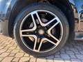 Mercedes-Benz GLS 350 GLS 350 d Premium Plus 4matic auto Nero - thumbnail 2