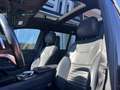 Mercedes-Benz GLS 350 GLS 350 d Premium Plus 4matic auto Nero - thumbnail 8