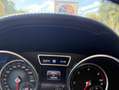 Mercedes-Benz GLS 350 GLS 350 d Premium Plus 4matic auto Nero - thumbnail 10