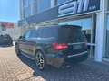 Mercedes-Benz GLS 350 GLS 350 d Premium Plus 4matic auto Nero - thumbnail 4