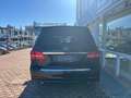 Mercedes-Benz GLS 350 GLS 350 d Premium Plus 4matic auto Nero - thumbnail 6