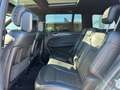 Mercedes-Benz GLS 350 GLS 350 d Premium Plus 4matic auto Nero - thumbnail 9