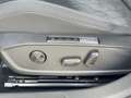 Volkswagen Golf VIII 1,5 eTSI STYLE DSG NAV+LED+KAMERA+ACC+ Klima Wit - thumbnail 15