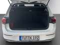 Volkswagen Golf VIII 1,5 eTSI STYLE DSG NAV+LED+KAMERA+ACC+ Klima Wit - thumbnail 13