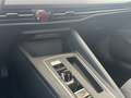 Volkswagen Golf VIII 1,5 eTSI STYLE DSG NAV+LED+KAMERA+ACC+ Klima Wit - thumbnail 10