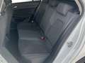 Volkswagen Golf VIII 1,5 eTSI STYLE DSG NAV+LED+KAMERA+ACC+ Klima Wit - thumbnail 12