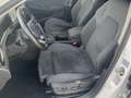 Volkswagen Golf VIII 1,5 eTSI STYLE DSG NAV+LED+KAMERA+ACC+ Klima Wit - thumbnail 5