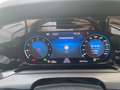 Volkswagen Golf VIII 1,5 eTSI STYLE DSG NAV+LED+KAMERA+ACC+ Klima Wit - thumbnail 8
