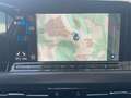 Volkswagen Golf VIII 1,5 eTSI STYLE DSG NAV+LED+KAMERA+ACC+ Klima Wit - thumbnail 9